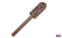 Perma-Grit Tools Ltd. Kleiner Schleifstift...
