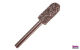 Perma-Grit Tools Ltd. Kleiner Schleifstift "Dome" grob (PG1064)