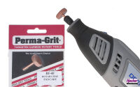 Perma-Grit Tools Ltd. Kleiner Schleifstift...