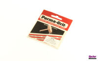 Perma-Grit Tools Ltd. Kleiner Schleifstift...