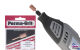 Perma-Grit Tools Ltd. Kleiner Schleifstift "Zylinder" fein (PG1061)