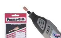 Perma-Grit Tools Ltd. Kleiner Schleifstift...