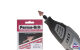 Perma-Grit Tools Ltd. Kleiner Schleifstift "grosser Konus" fein (PG1059)