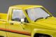 Toyota Hilux Scaler RTR - 1:18