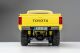 Toyota Hilux Scaler RTR - 1:18