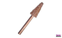 Perma-Grit Tools Ltd. Kleiner Schleifstift "kleiner...
