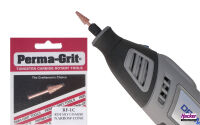 Perma-Grit Tools Ltd. Kleiner Schleifstift "kleiner...