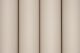 Oracover Gewebe Oratex bückerweiß (2 Meter) (X3116)
