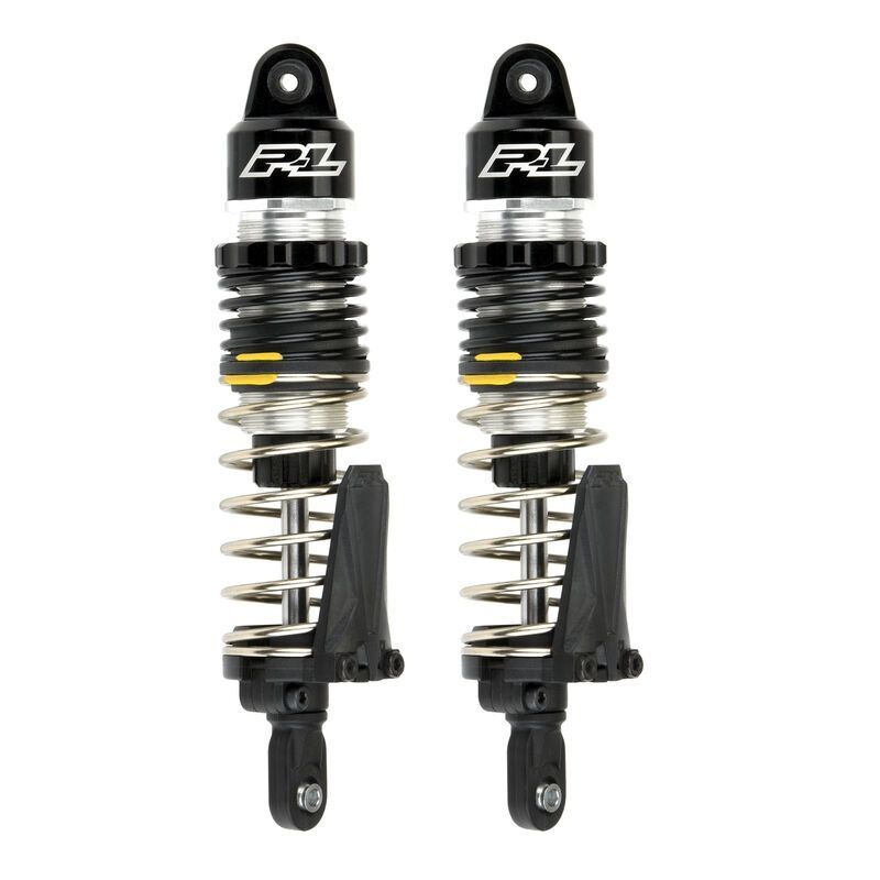 Pro-Line PowerStroke Dämpfer v/h (PRO6364-00)
