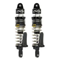 Pro-Line PowerStroke Dämpfer v/h (PRO6364-00)