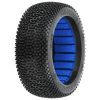 Pro-Line Hex Shot S4 (supersoft) (PRO9073-204)