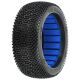 Pro-Line Hex Shot S4 (supersoft) (PRO9073-204)