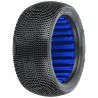 Pro-Line Convict 4.0 M3 (soft) (PRO9072-02)