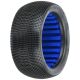 Pro-Line Convict 4.0 M3 (soft) (PRO9072-02)