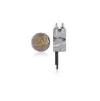 PowerBox Systems - PBS-TAV True Airspeed Vario