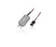 PowerBox Systems - PBS-TAV True Airspeed Vario