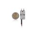 PowerBox Systems - PBS-TAV True Airspeed Vario