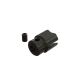 Horizon Hobby - Input Shaft Cup (Safe-D) (ARA311144)