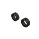 Horizon Hobby - Input Shaft Cup Sleeve (2pcs) (ARA311145)