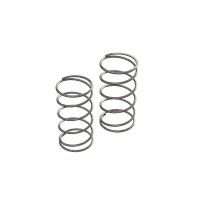 Horizon Hobby - Shock Springs: 70mm 0.8N/mm...