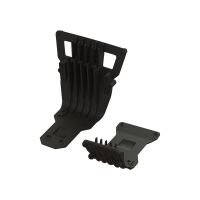Horizon Hobby - Skid Plates (ARA320688)