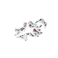Horizon Hobby - FIRETEAM Guard Set Painted White Camo...