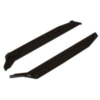 Horizon Hobby - Side Guards (ARA320689)