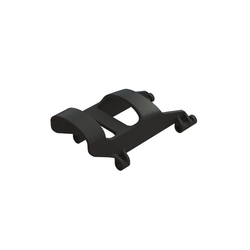 Horizon Hobby - Center Roll Hoop - Low Profile (ARA320691)