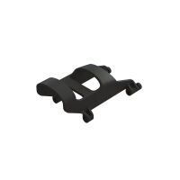 Horizon Hobby - Center Roll Hoop - Low Profile (ARA320691)