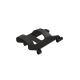 Horizon Hobby - Center Roll Hoop - Low Profile (ARA320691)