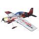Super Extra - 4mm EPP - 865mm Bull