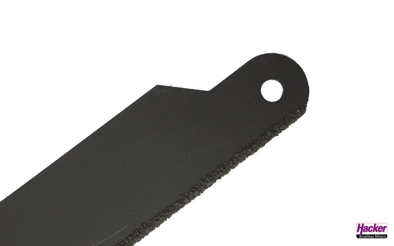 Perma-Grit Tools Ltd. Metallsägeblatt 305mm (PG1027)