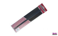 Perma-Grit Tools Ltd. Metallsägeblatt 305mm (PG1027)