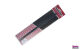 Perma-Grit Tools Ltd. Metallsägeblatt 305mm (PG1027)