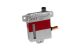 KST - 12mm Digitalservo A12 T Torque V8 HV