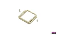 RCsolutions Servobefestigungsrahmen KST X06H (A90773)
