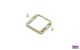 RCsolutions Servobefestigungsrahmen KST X06H (A90773)