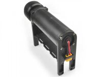 CRRCpro - Elektro Starter 15cc - 62cc