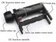 CRRCpro - Elektro Starter 15cc - 62cc