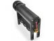 CRRCpro - Elektro Starter 15cc - 62cc