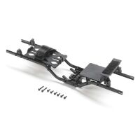Horizon Hobby - Chassis, XLong Wheel Base 153.7mm: SCX24...
