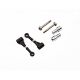 Horizon Hobby - FBL Rotor Linkages: Fusion 180 LE (BLH05805)