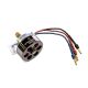 Horizon Hobby - 3900Kv Brushless Motor: Fusion 180 LE (SPMXHM1000)