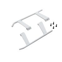 Horizon Hobby - Landing Gear Set (2): Fusion 180 LE...