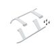 Horizon Hobby - Landing Gear Set (2): Fusion 180 LE (BLH05801)