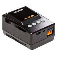 Smart Charger S155 G2 AC - 55W