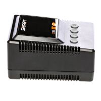 Smart Charger S155 G2 AC - 55W