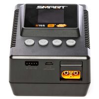 Smart Charger S155 G2 AC - 55W