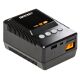 Smart Charger S155 G2 AC - 55W