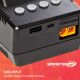 Smart Charger S155 G2 AC - 55W